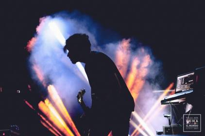 19905392_1192651254213442_3510846231856394331_n