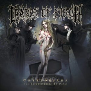 cradle-of-filth-Cryptoriana-The-Seductiveness-Of-Decay-2017-500x500.jpg