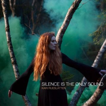 silence-cover600-600x600