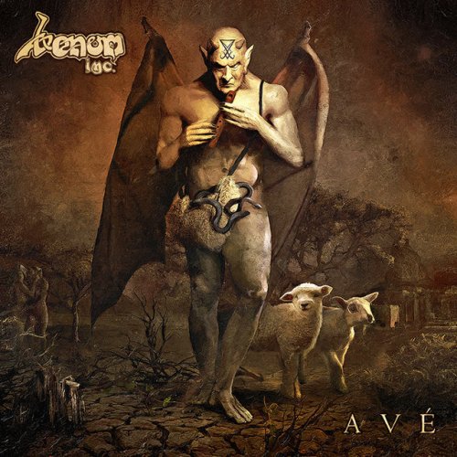 109136-venom-inc-to-release-debut-album-ave-on-august-11th-pre-orders-available-1175275.jpg