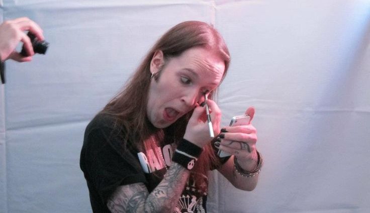 272cfe0ee24b9a399b770b64ebade1ff--eyeliner-mascara