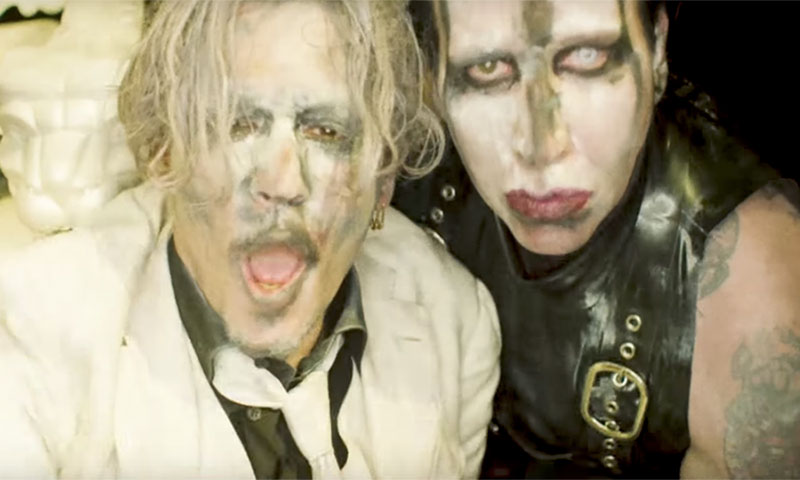 marilyn-manson-johnny-depp-say10-video-00.jpg