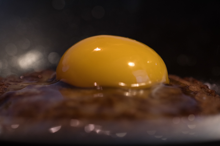 senza titolo (3 di 4).jpg