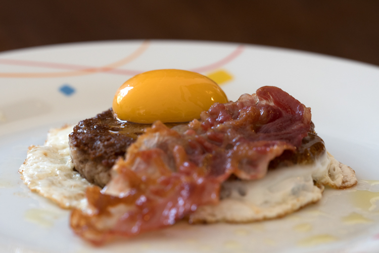 senza titolo (4 di 4).jpg