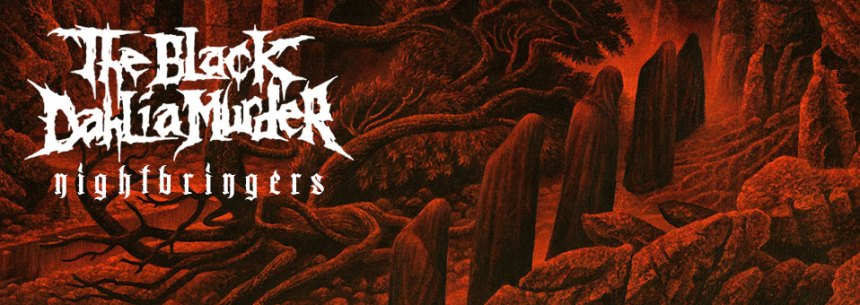 TheBlackDahliaMurder-Nightbringers.jpg