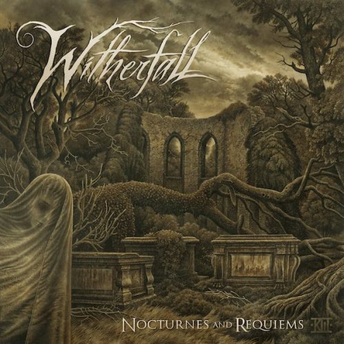 Witherfall-Nocturnes-And-Requiems.jpg