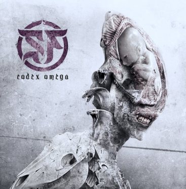 codex-omega