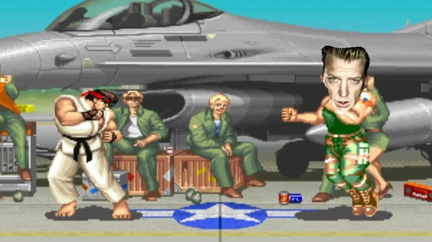 Street-Fighter-2-Guiles-Stage.jpg