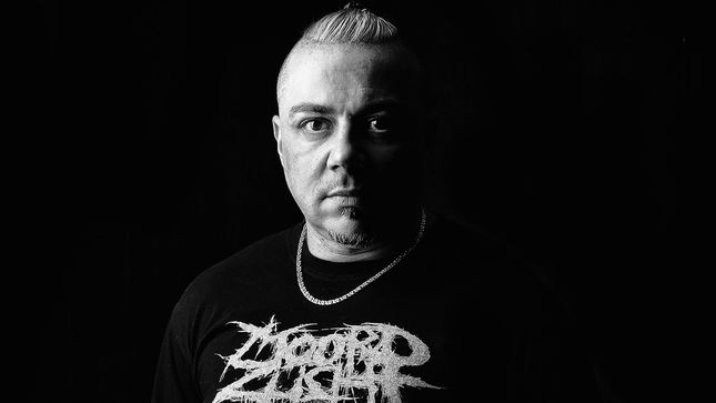 59E8C138-pestilence-reveal-artwork-for-upcoming-hadeon-album-image