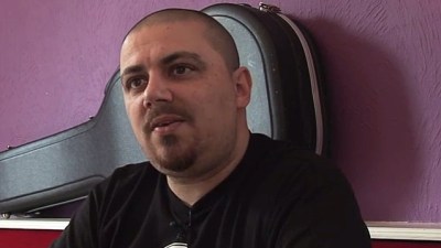 patrickmamelisolo2011_638