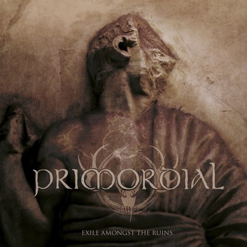 primoridal