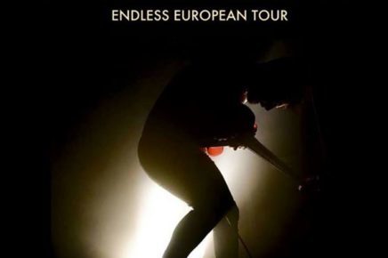 Soviet-Soviet-Endless-European-tour-live-at-Traffic-Roma-436x290