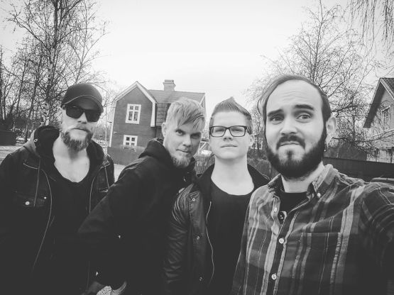 17492603_1460143304037537_7361493953255684383_o