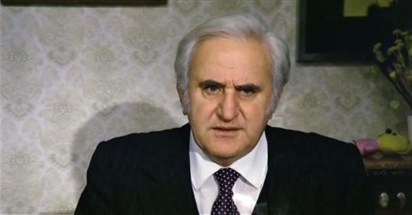 Adolfo_Celi_in_Amici_miei