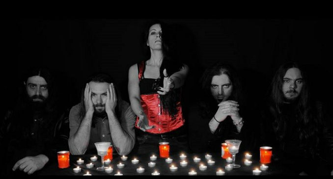 Haunted-band-2017-678x365