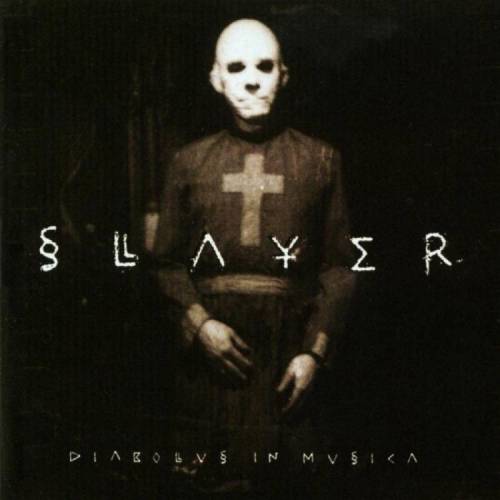 slayer-Diabolus-In-Musica