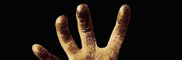 System-of-a-Down-System-of-a-Down