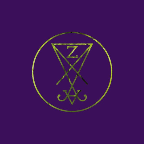 zeal-ardor