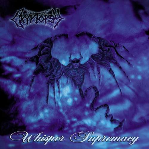 cryptopsy_whispersupremacyLP.jpg