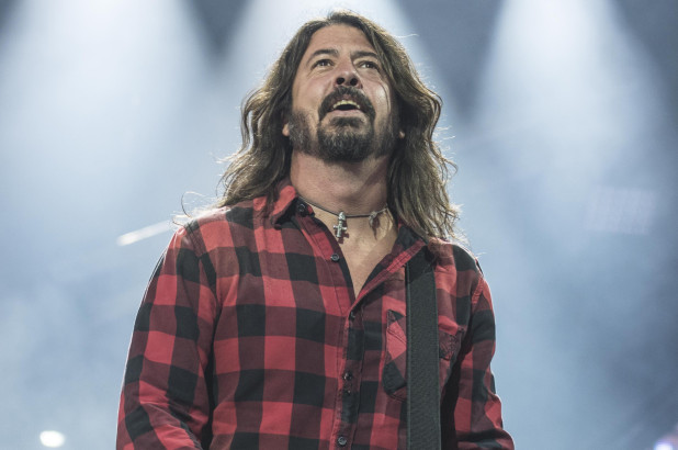 grohl.jpg