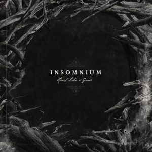 insomnium-Heart-Like-A-Grave-2019-500x500