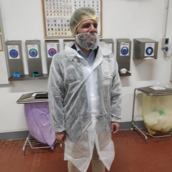 71170078_10218714492565372_5015217549009223680_n