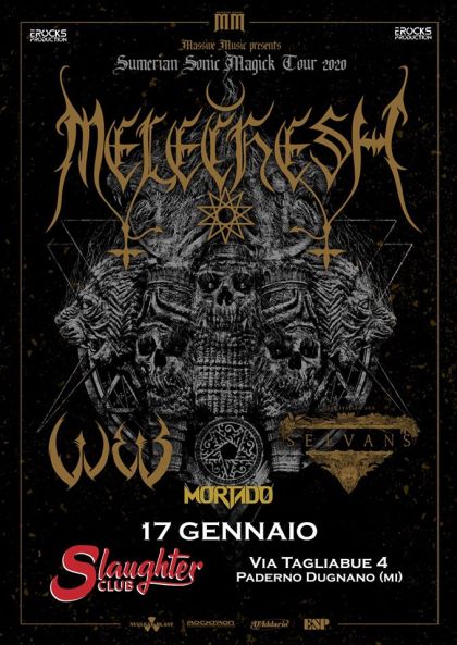 82084712_2443003662620155_4871620514377891840_o