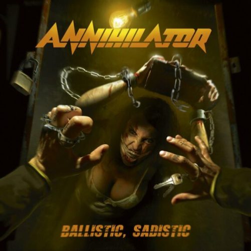ballistic-sadistic
