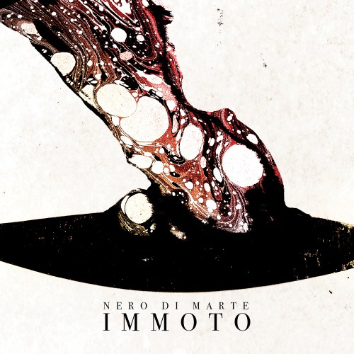 Nero-Di-Marte-Immoto-01
