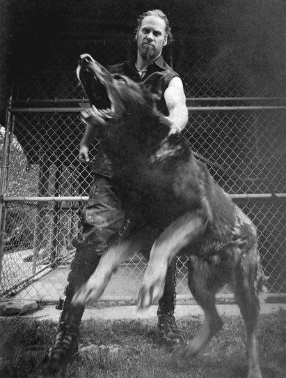 steve-tucker-morbid-angel