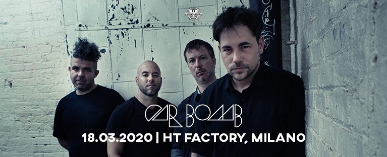 75640646_2670921639635981_930259928851939328_n