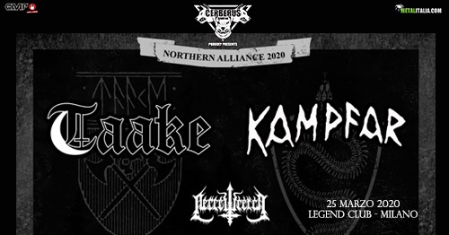 80896877_2571819776438473_7623523472446062592_n