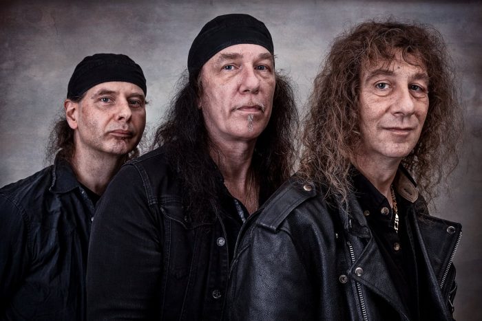 anvil-band