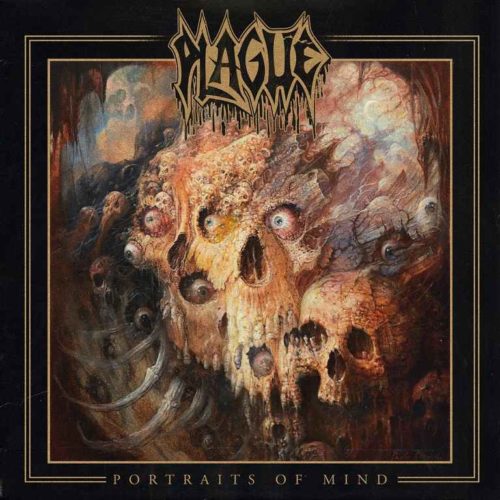 Plague-Portraits-Of-Mind