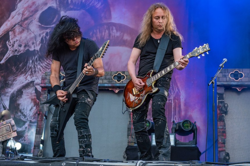 1920px-2018_RiP_-_Kreator_-_by_2eight_-_8SC9127