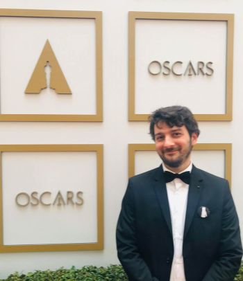 86179944_10157200025038207_8444511204130422784_o