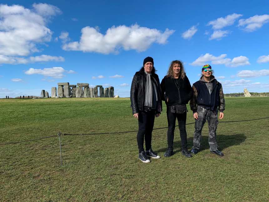 89475990_10159765428529782_7621826951774208000_o