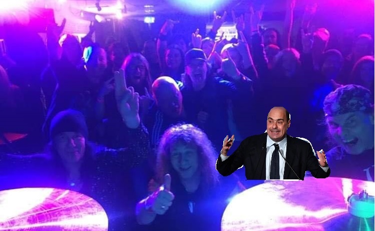 89775087_10159763510984782_1437336549640372224_n