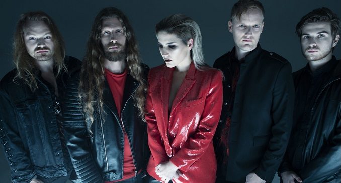 Delain-Band-2019-678x365