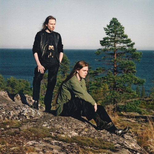 vintersorg-51204ad91a90d