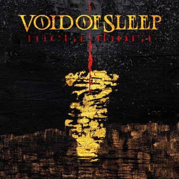 void-of-sleep-metaphora-album-artwork-2019-scaled