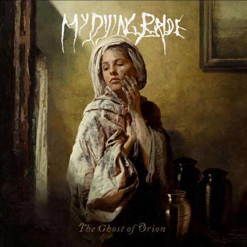 mydyingbride_album_TheGhostofOrion