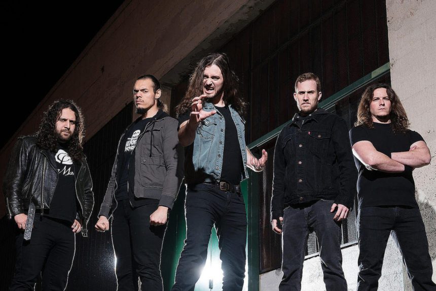 Warbringer-band-2020-1536x1024-1200x800