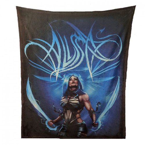 0-alissa-white-gluz-fleece-decke-1545221774