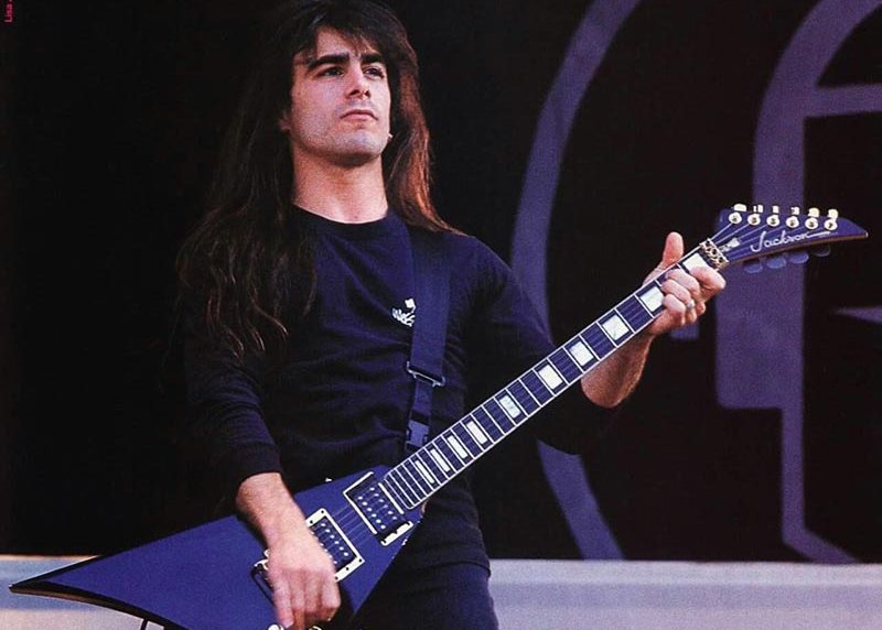 023151fee3b17ea5b3752789a527a7ac