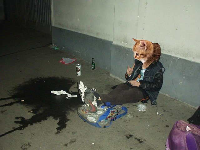 104005539_184994592928139_2372072767734659583_n