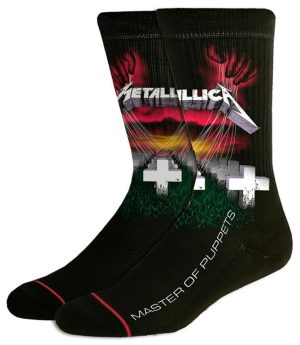 60646_metallica_master_of_puppets_socks_napalm_records