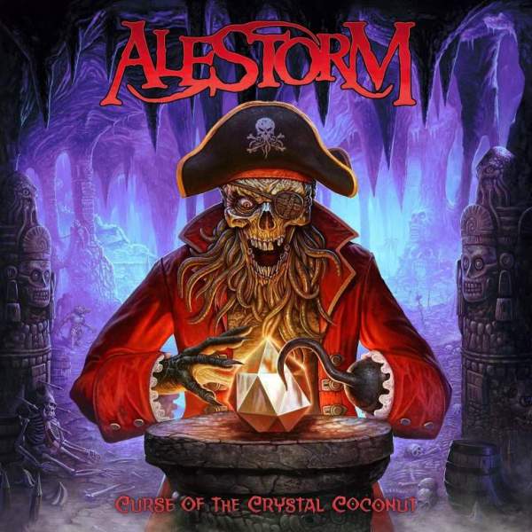 Alestorm_2020_CurseOfTheCrystalCoconut_cover