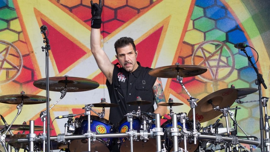 charlie-benante