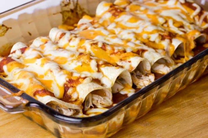 Chicken-Enchiladas-full-angle-hires-700x467